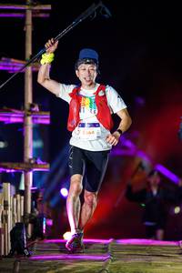 BIB: 5564
                            <button type="button" onclick="openModal(19035793)" class="btn btn-primary btn-sm float-right btn-popup" data-toggle="modal" data-target=".modal-high-quality">
                        <i class="fas fa-shopping-cart"></i> Add to Cart
                    </button>
                                            <button type="button" onclick="isThisMe(19035793, true)" class="btn btn-success btn-sm float-right btn-popup btn-isme hidden" data-toggle="tooltip" data-placement="bottom" title="นี่คือรูปของคุณใช่ไหม คลิกที่นี่เพื่อเอาเข้าอัลบั้ม">
                        <i class="fas fa-plus"></i> Add to album
                    </button>
                    <button type="button" onclick="isThisMe(19035793, false)" class="btn btn-warning btn-sm float-right btn-popup btn-isnotme hidden">
                        <i class="fas fa-ban"></i> Remove from album
                    </button>